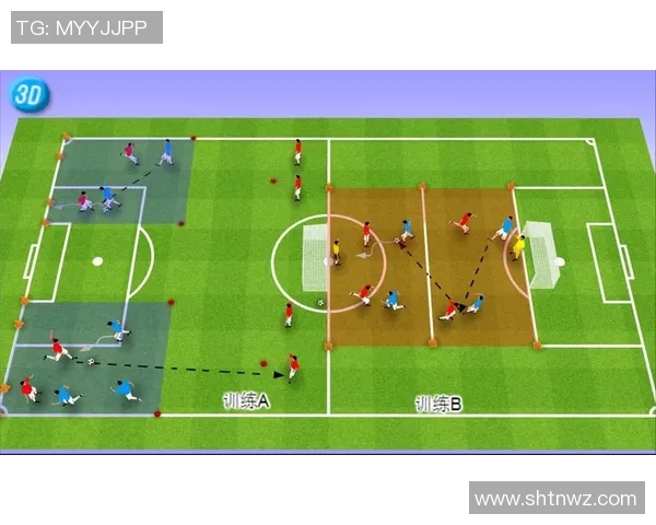 西安足球队默契配合揭秘：从战术到团队精神的深度解析