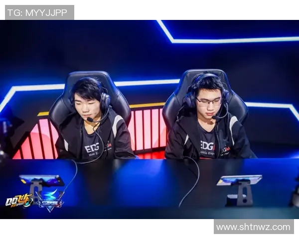 赛后分析：EDG与V5对决中的战术布局与关键决策探讨