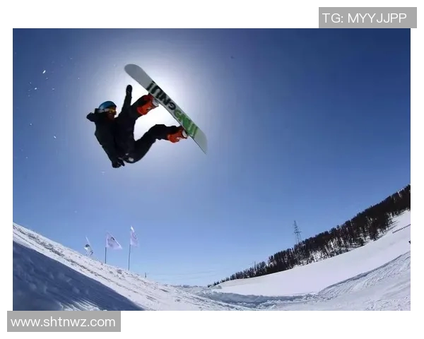 赛后分析：上海极限运动队与深圳极限运动队的精彩对决与战术探讨