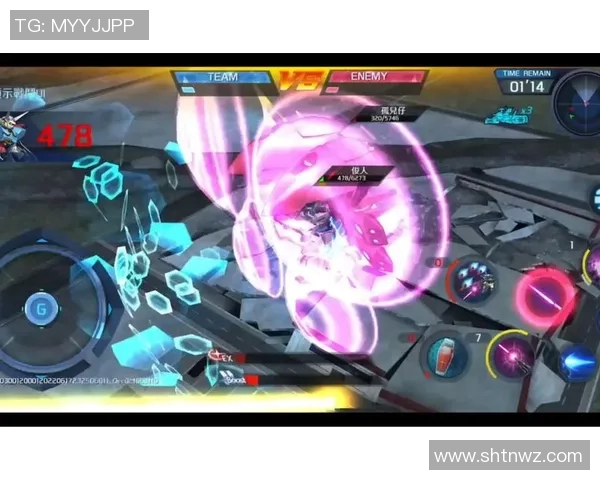 赛后复盘：IG与FPX对决中的速度之争与战术解析