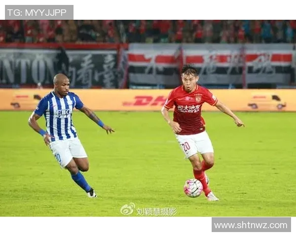 9月15日阿波罗对决里昂精彩赛事回顾与分析