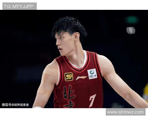 CBA复赛北京首钢迎战浙江队全力争胜展现强大实力