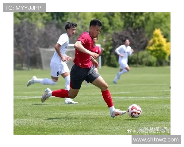 4月7日华夏幸福对阵亚泰精彩直播全程回顾与赛后分析