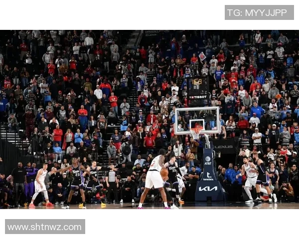 NBA骑士与快船精彩对决全场录像回放及精彩瞬间分析