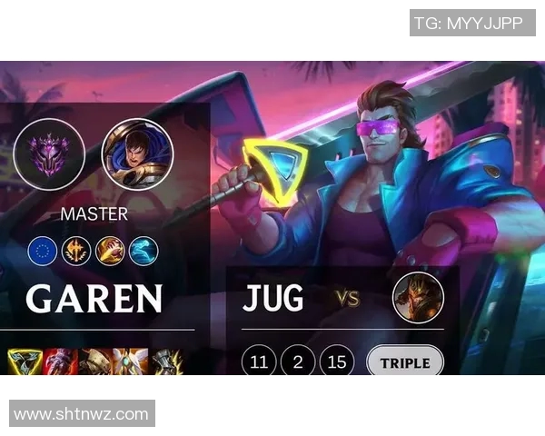 VS2020是否免费使用详细解析及获取方式分享