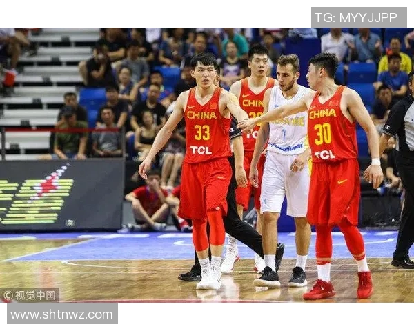 中国蓝队与乌克兰精彩对决录像回顾分析及精彩瞬间集锦